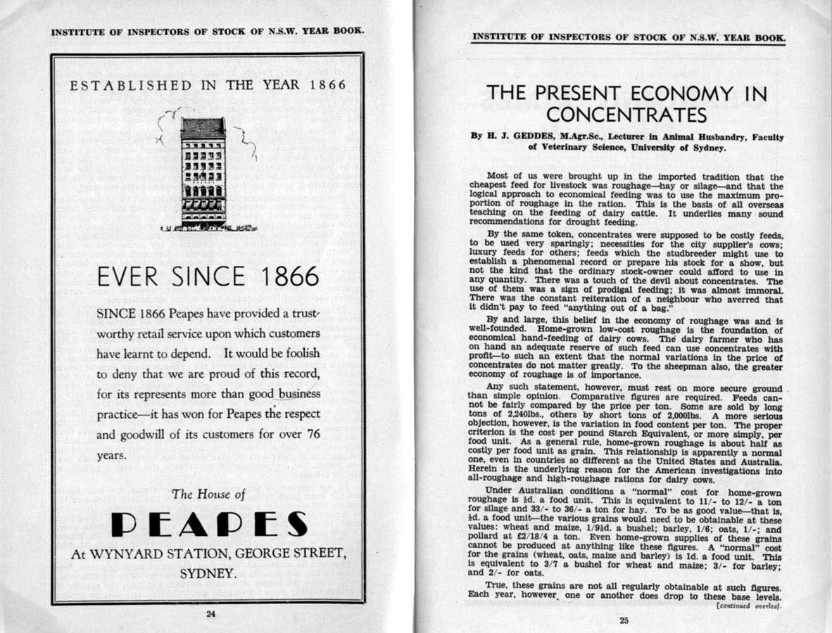 1942 Page 24 25